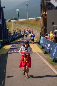 BIB: 
                            <button type="button" onclick="openModal(27206725)" class="btn btn-primary btn-sm float-right btn-popup" data-toggle="modal" data-target=".modal-high-quality">
                        <i class="fas fa-shopping-cart"></i> Add to Cart
                    </button>
                                            <button type="button" onclick="isThisMe(27206725, true)" class="btn btn-success btn-sm float-right btn-popup btn-isme hidden" data-toggle="tooltip" data-placement="bottom" title="นี่คือรูปของคุณใช่ไหม คลิกที่นี่เพื่อเอาเข้าอัลบั้ม">
                        <i class="fas fa-plus"></i> Add to album
                    </button>
                    <button type="button" onclick="isThisMe(27206725, false)" class="btn btn-warning btn-sm float-right btn-popup btn-isnotme hidden">
                        <i class="fas fa-ban"></i> Remove from album
                    </button>